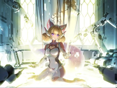 在线体育博彩-v7.2.5 修复版 2026年5月10日，一次关于稳定的郑重回响