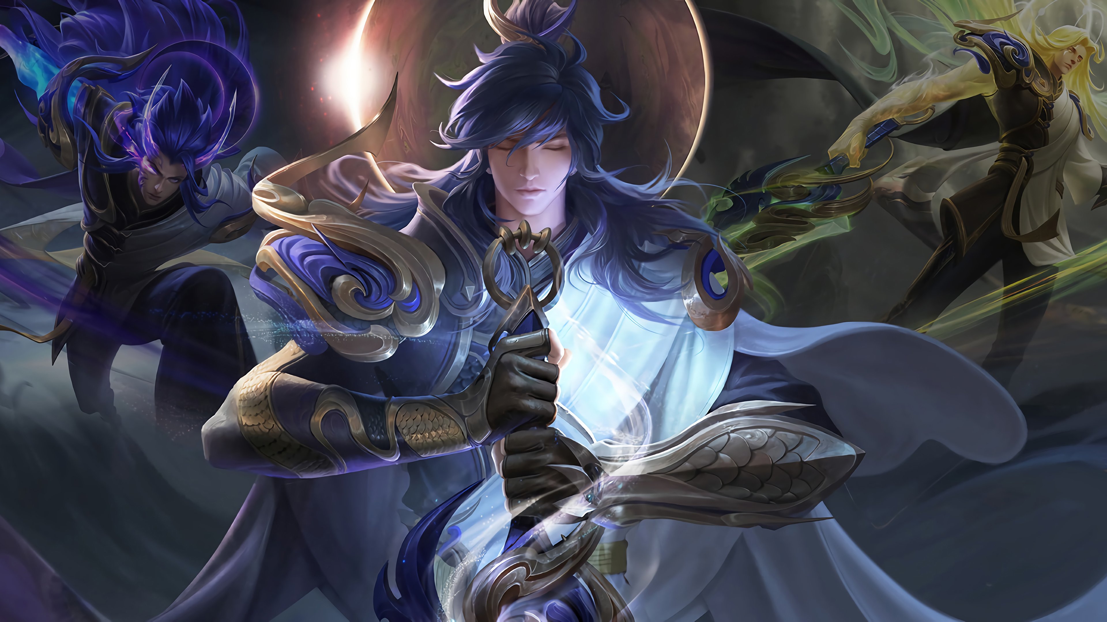 v7.2.5 版本正式上线，2026年1月13日，开启效率与安全新篇章