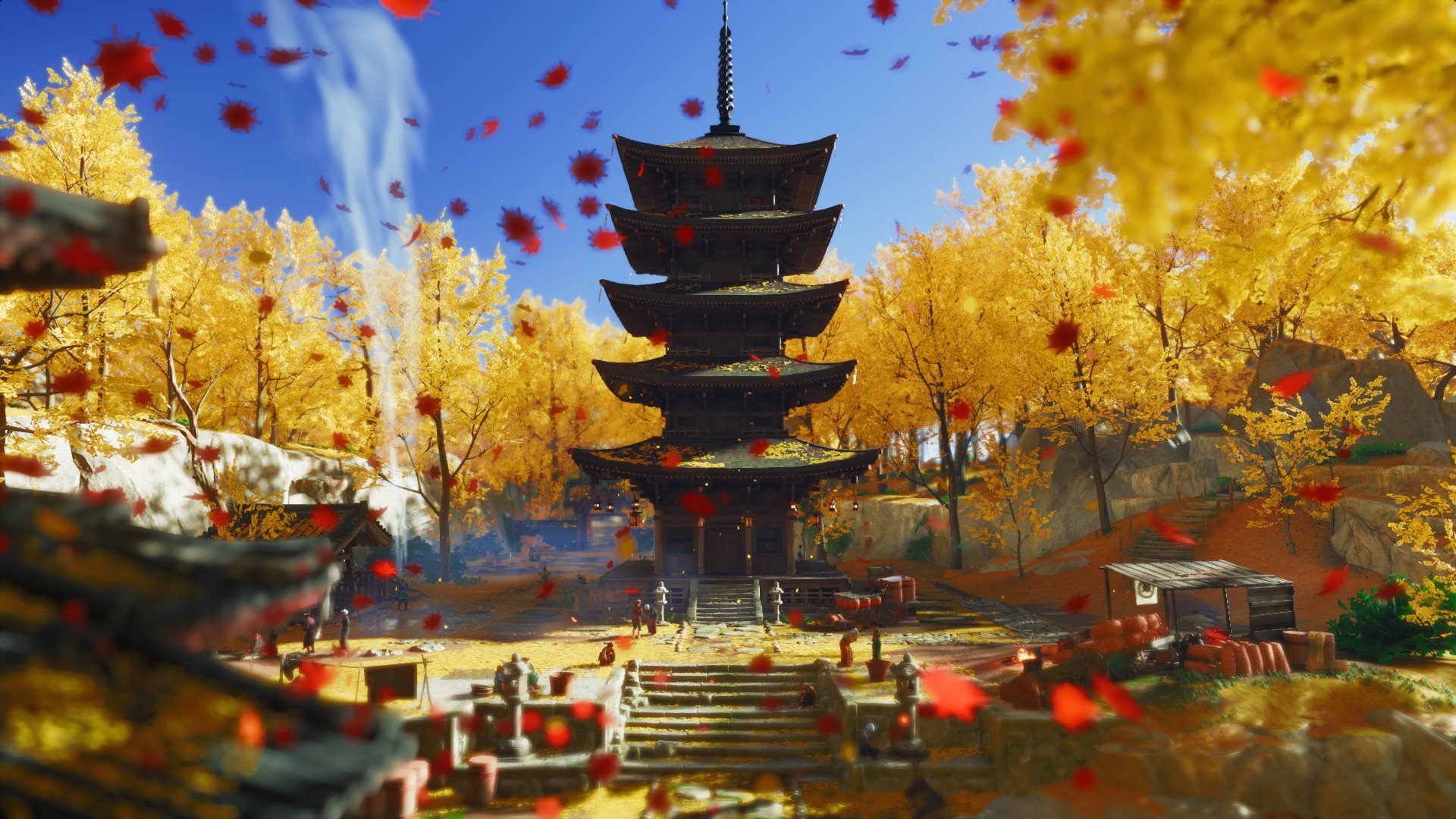 v7.2.5 版本公告,性能跃升与安全加固,2026年1月13日正式上线