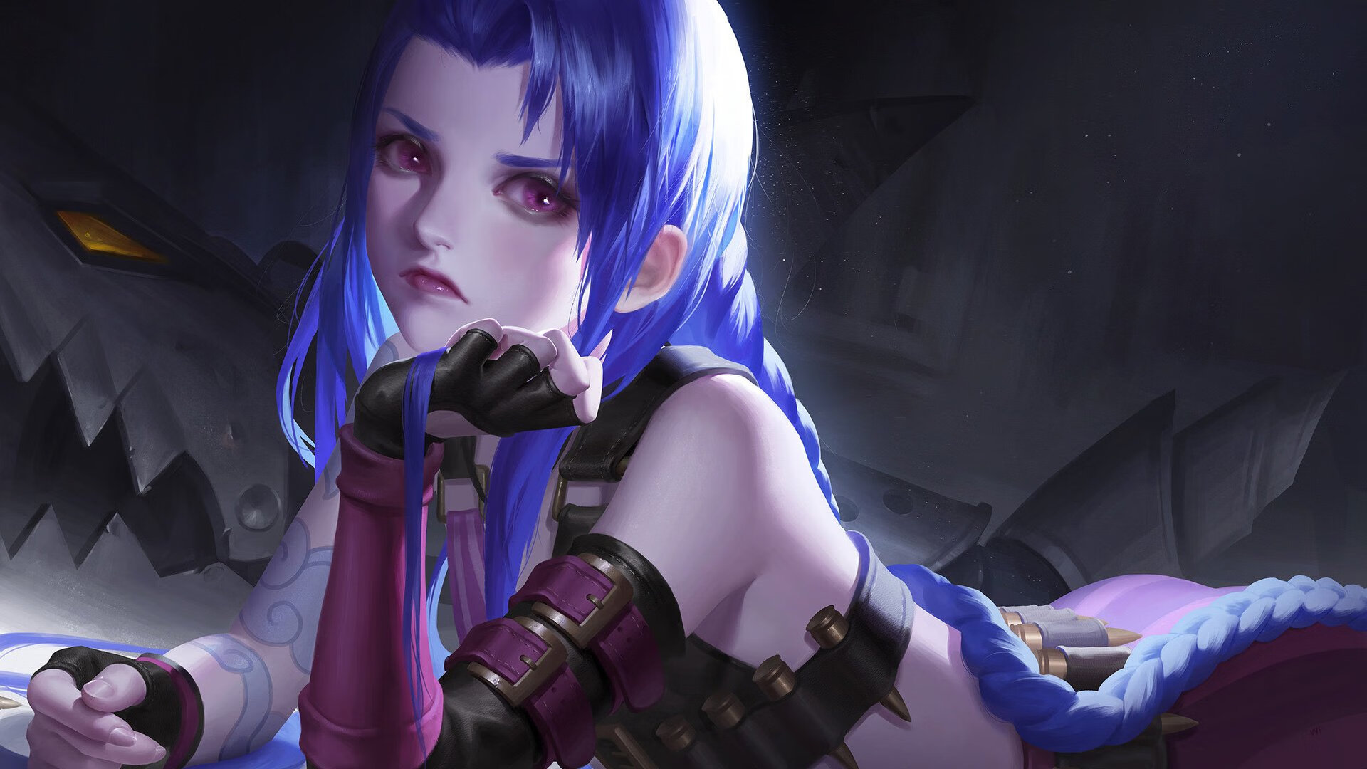 v7.2.5版本正式上线，2026年1月14日，开启智能协作新纪元