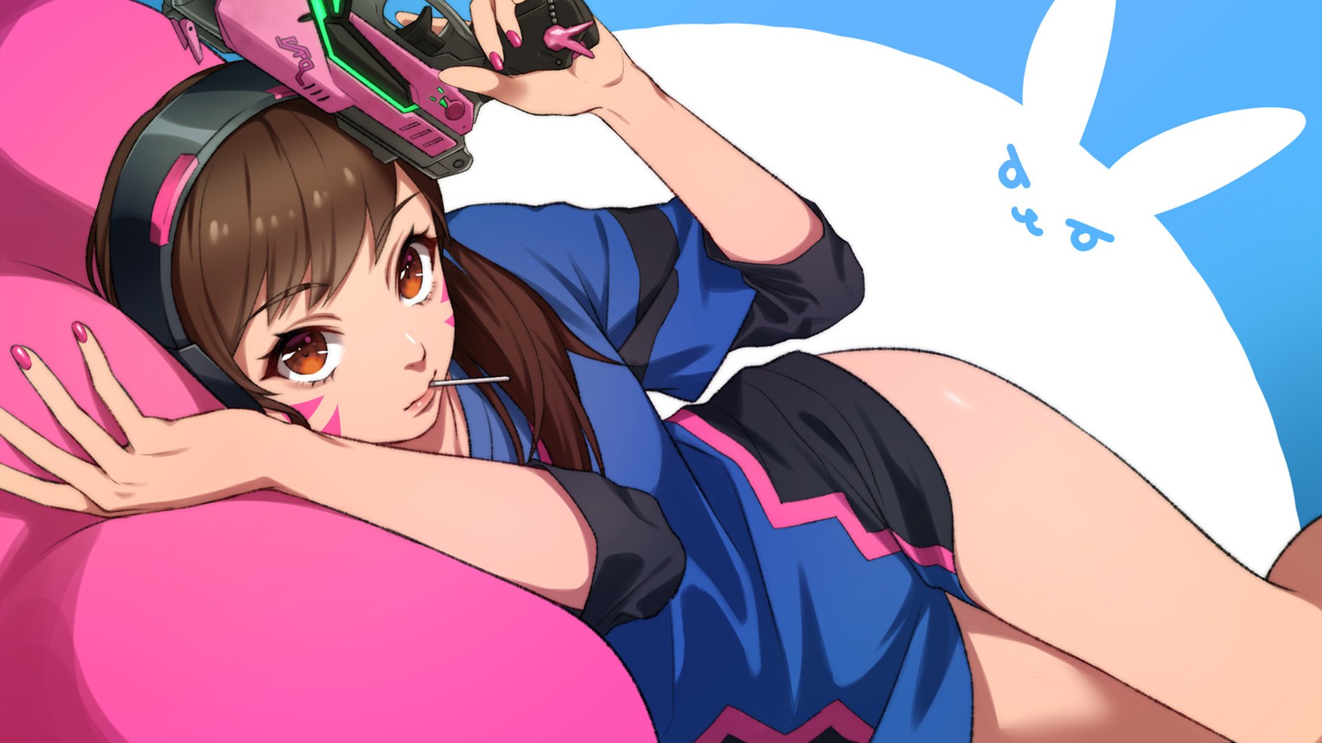 v7.2.5 新版本发布，2026年3月10日，开启智能协同新纪元