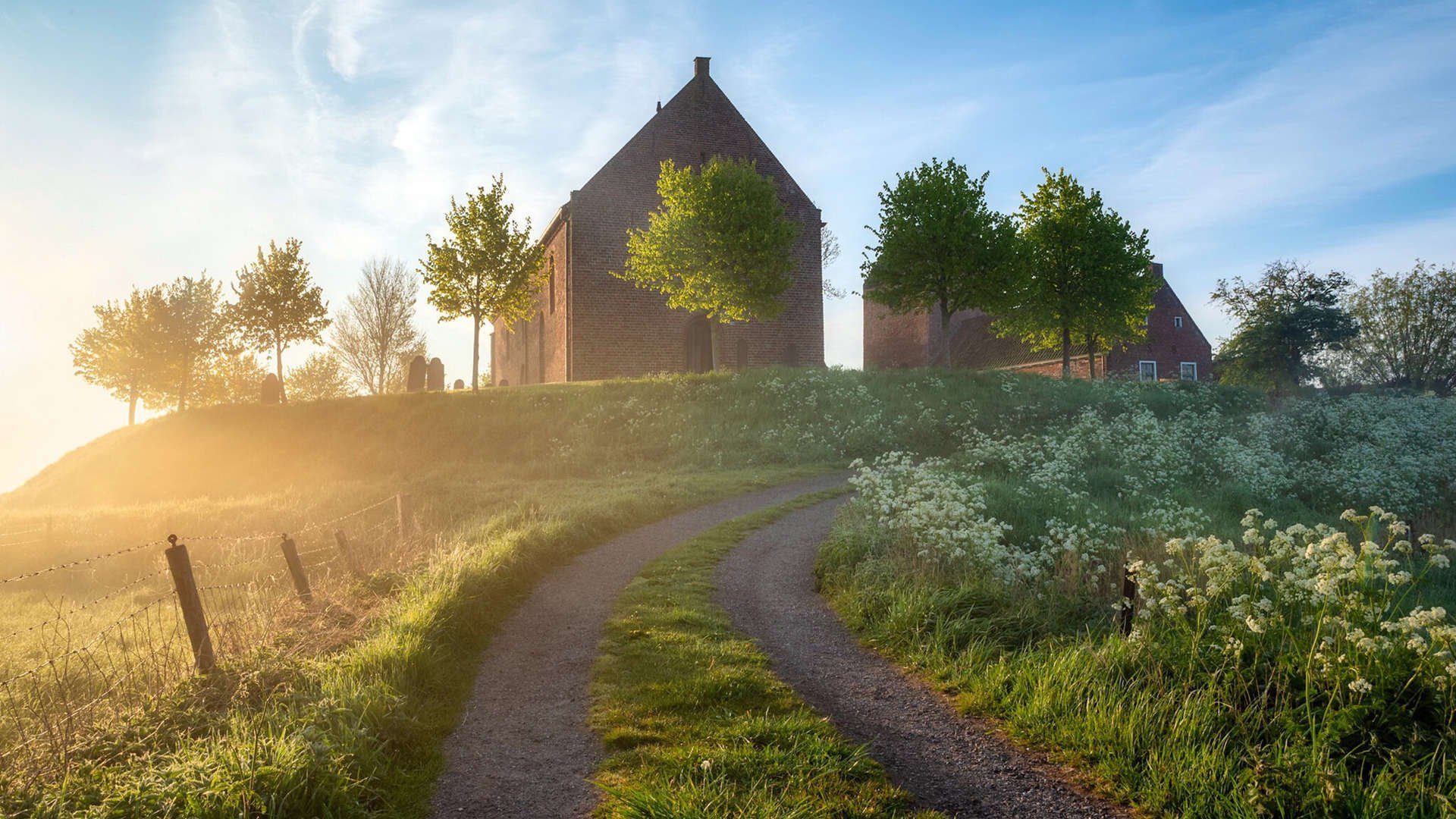 v7.2.5 新版正式上线,2026年3月4日开启智能新体验