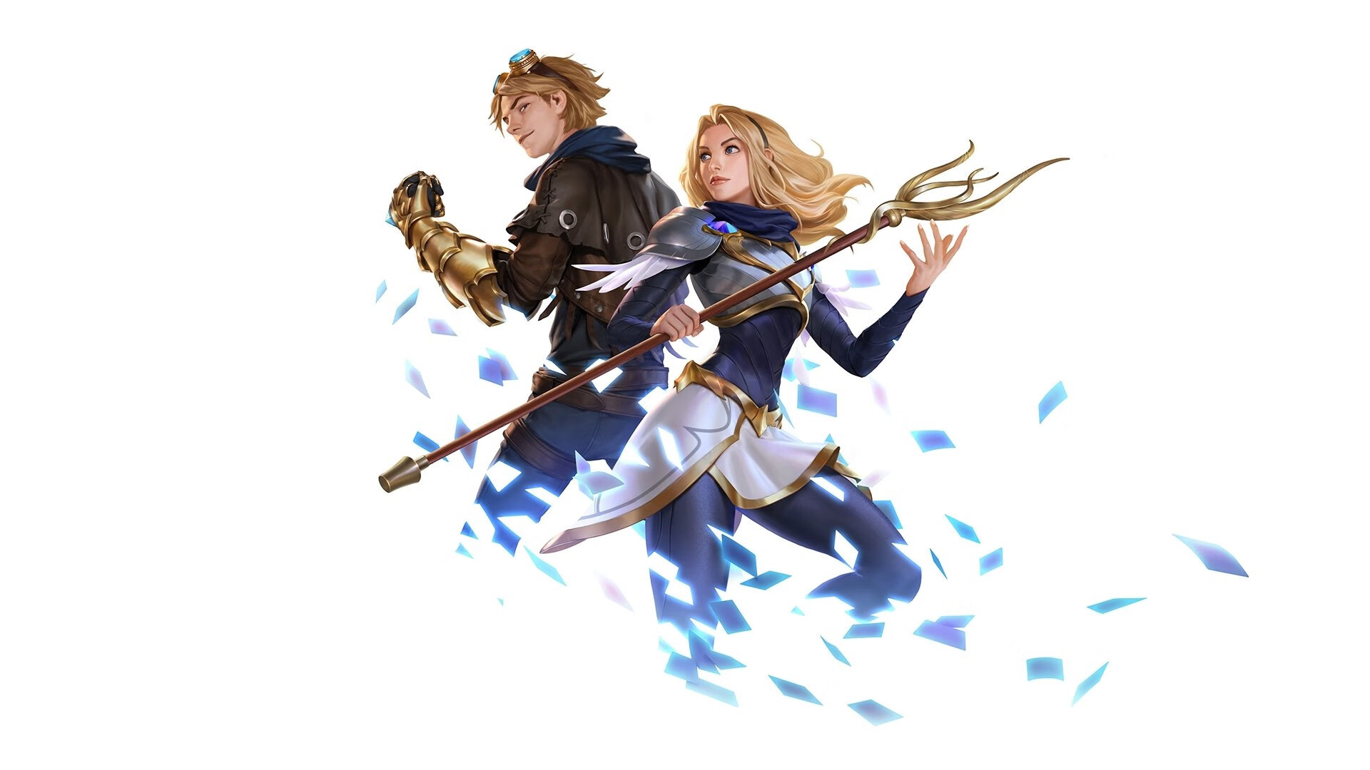 v7.2.5 新版正式上线,2026年3月4日开启智能新体验