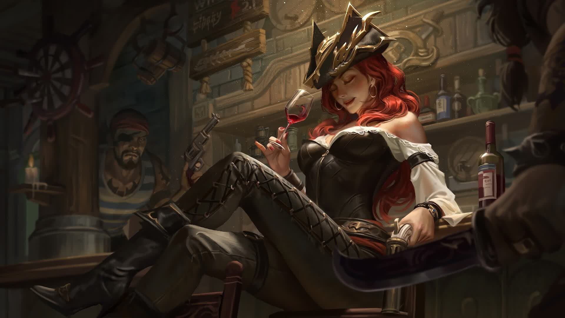 v7.2.5 修复版 2026年5月10日，一次关于稳定的郑重回响